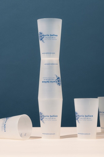 [ART-VE-ECO] Ecocups MJC
