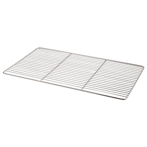 [MAT-GR-1] Grande grille