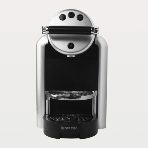 [MAT-MA-2] Machine à café Nespresso 1 buse