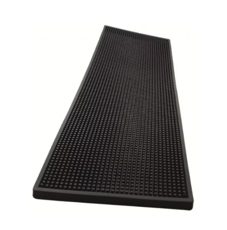 [MAT-TA] Tapis de bar 30x15  cm