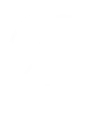 Mommento